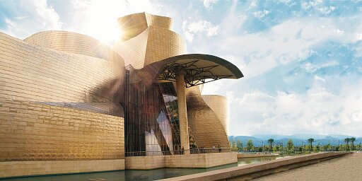 EUR2208 | Teneriffa–Bilbao | 15.05.–27.05.2022 | 12 Tage
Foto: Hapag Lloyd Cruises