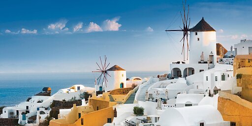 EUR2224 | Piräus–Monte-Carlo | 17.10.–28.10.2022 | 11 Tage
Foto: Hapag Lloyd Cruises